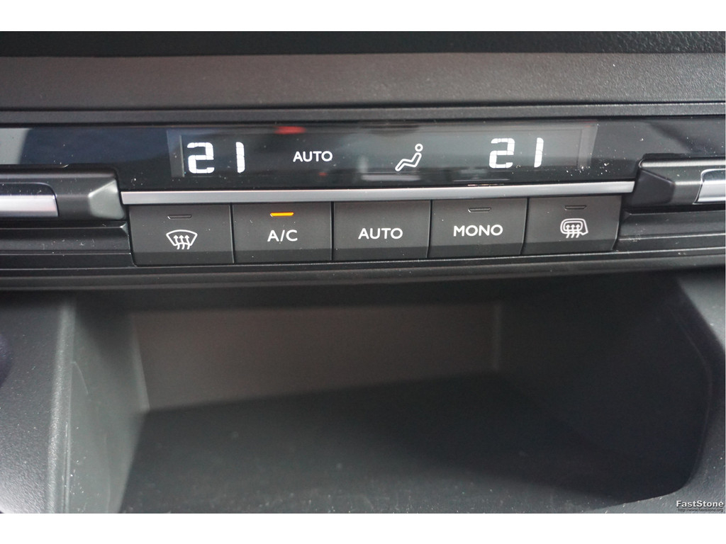 46441291-fiat-e-doblo-14