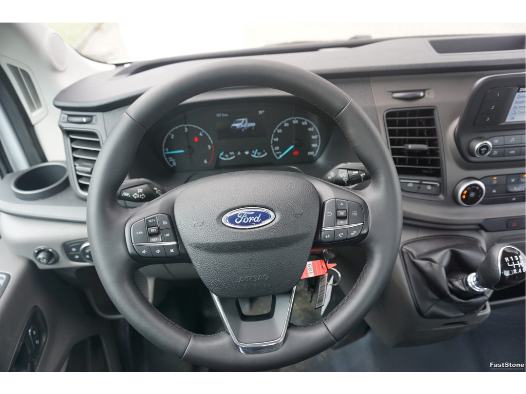 46562670-ford-transit-10