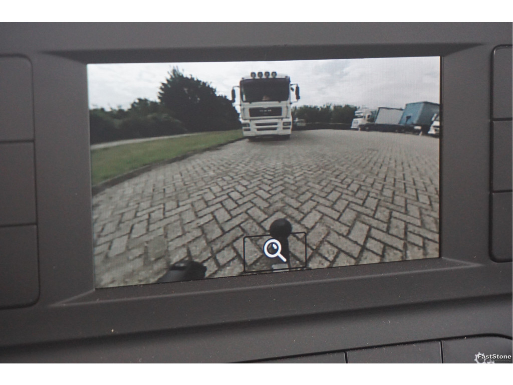 46562670-ford-transit-12