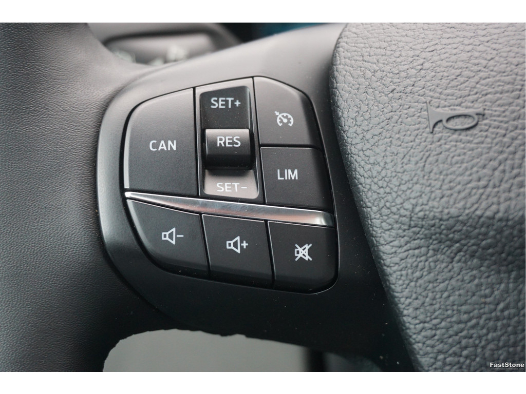 46562670-ford-transit-14