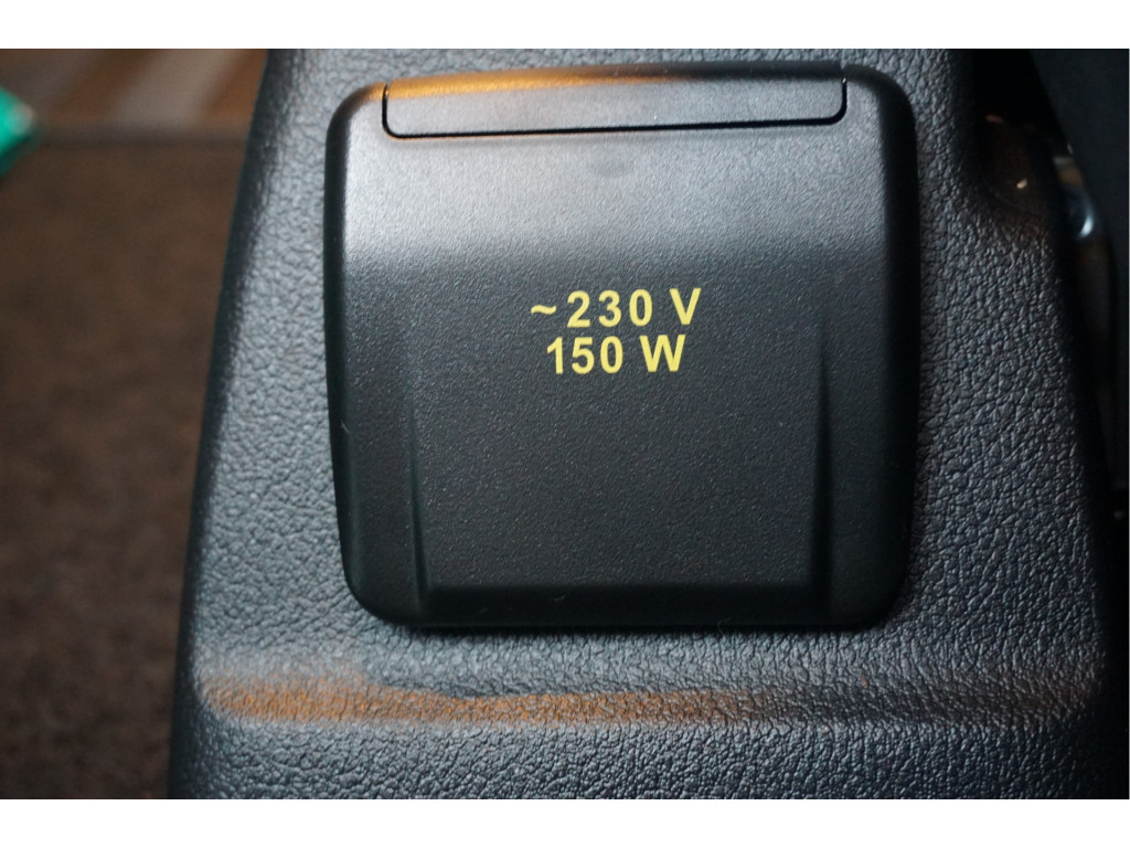 46562670-ford-transit-17