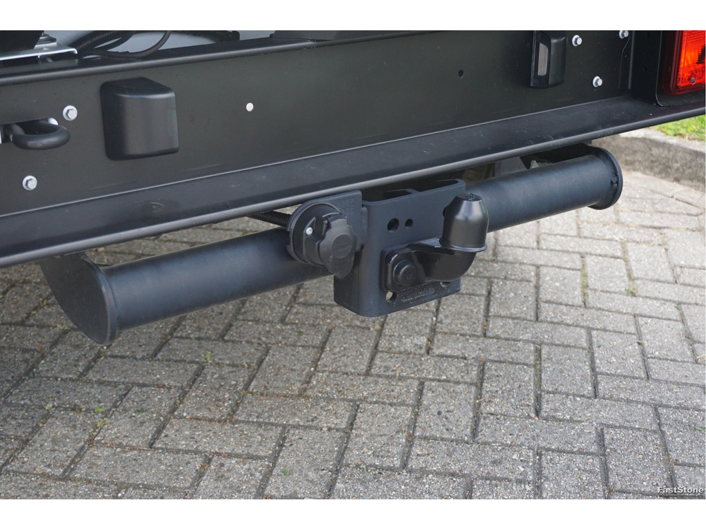 46562670-ford-transit-18