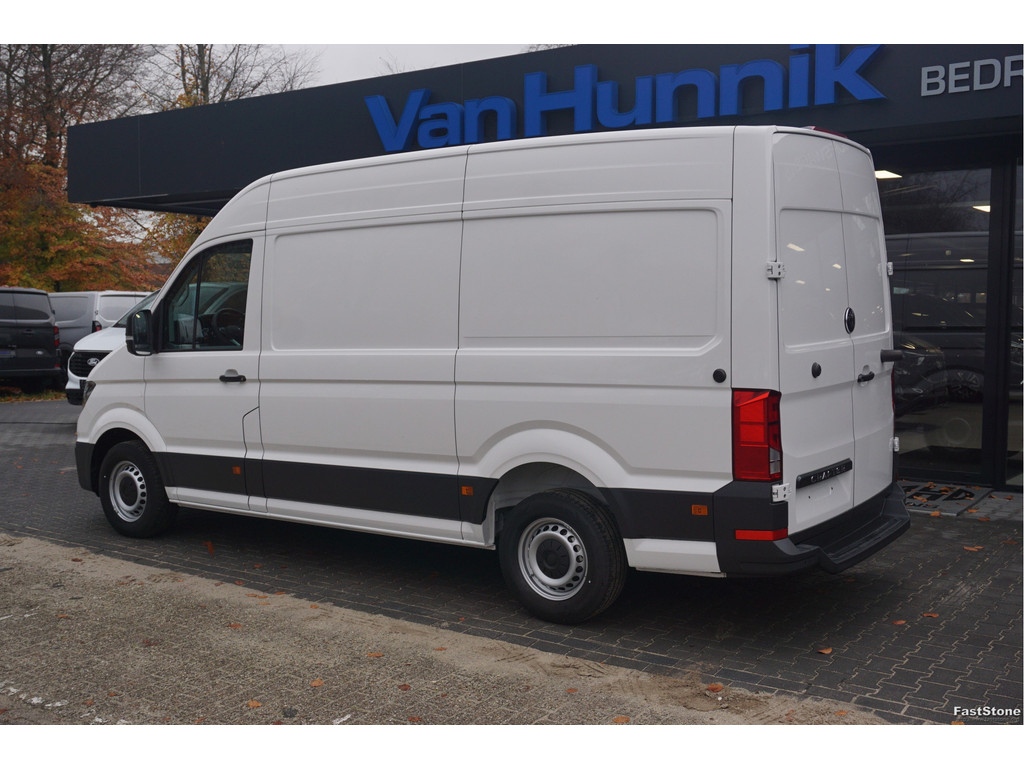 47068514-volkswagen-crafter-3