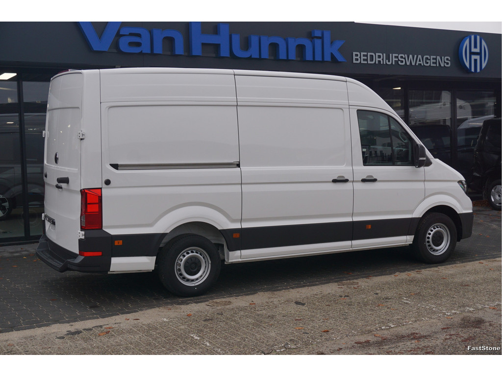 47068514-volkswagen-crafter-5