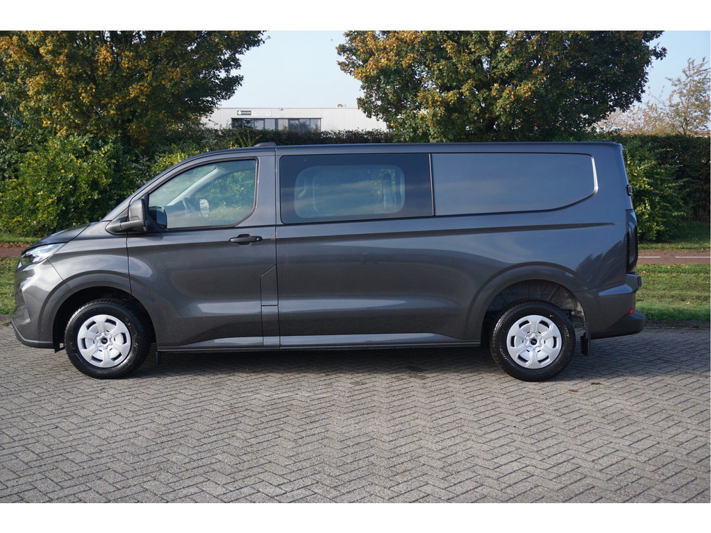 47089104-ford-transit-custom-2