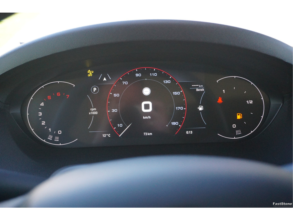 47483616-fiat-ducato-11