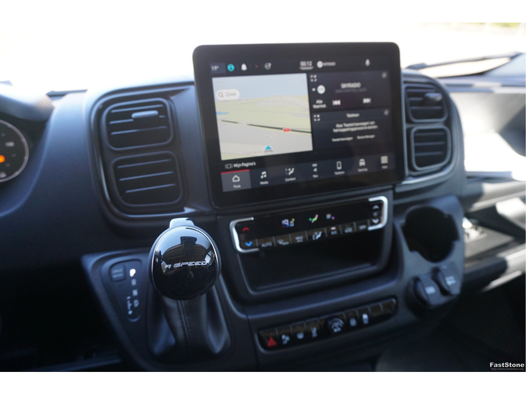 47483616-fiat-ducato-12