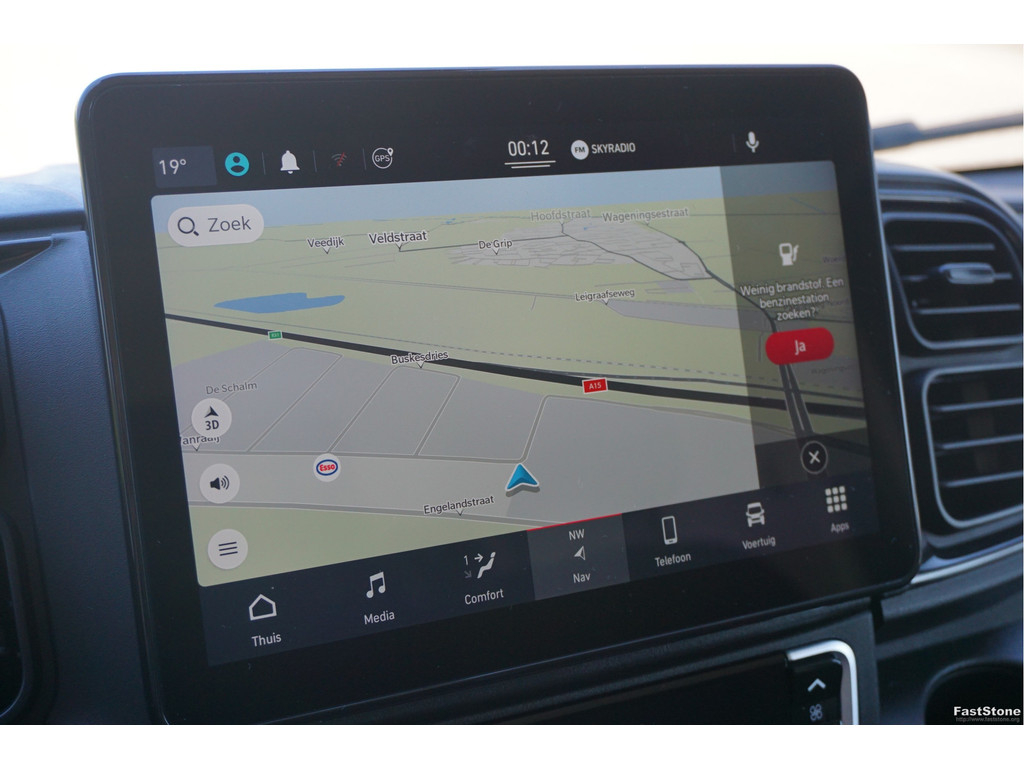 47483616-fiat-ducato-13