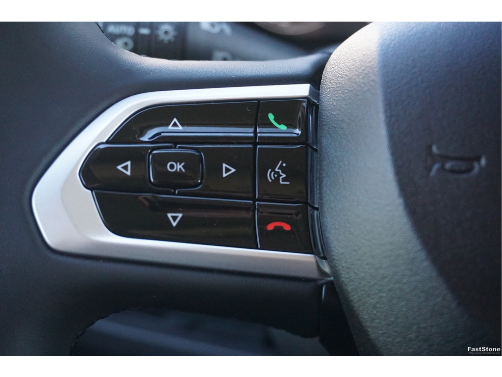 47483616-fiat-ducato-18