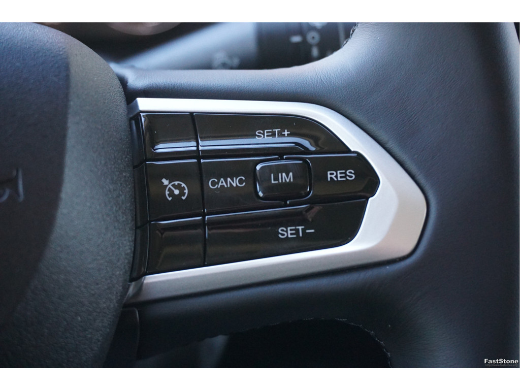 47483616-fiat-ducato-19