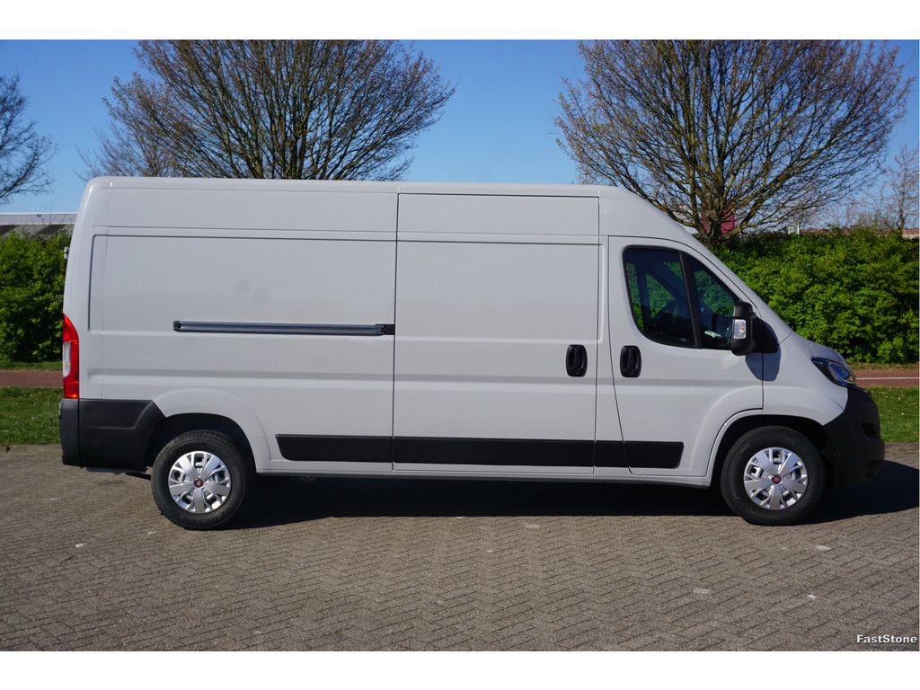 47483616-fiat-ducato-5