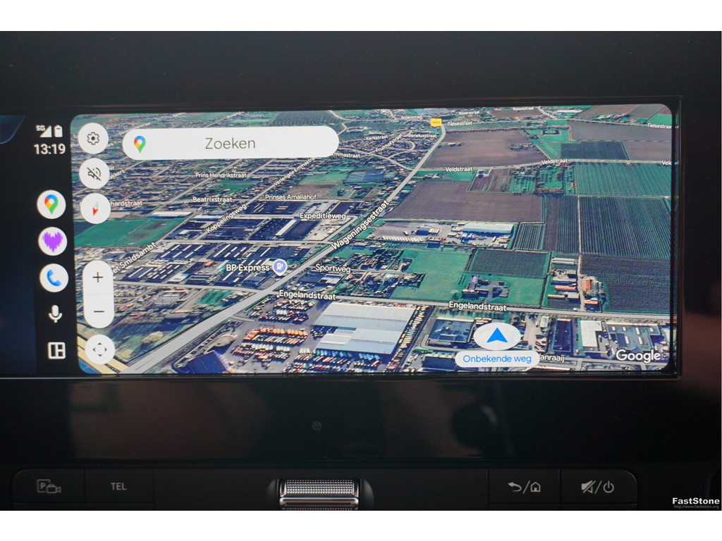 47569152-mercedes-benz-sprinter-10