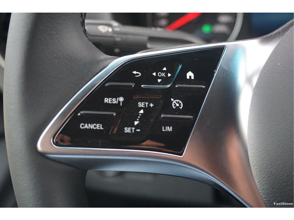 47569206-mercedes-benz-sprinter-13