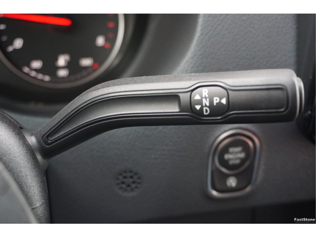 47569424-mercedes-benz-sprinter-17