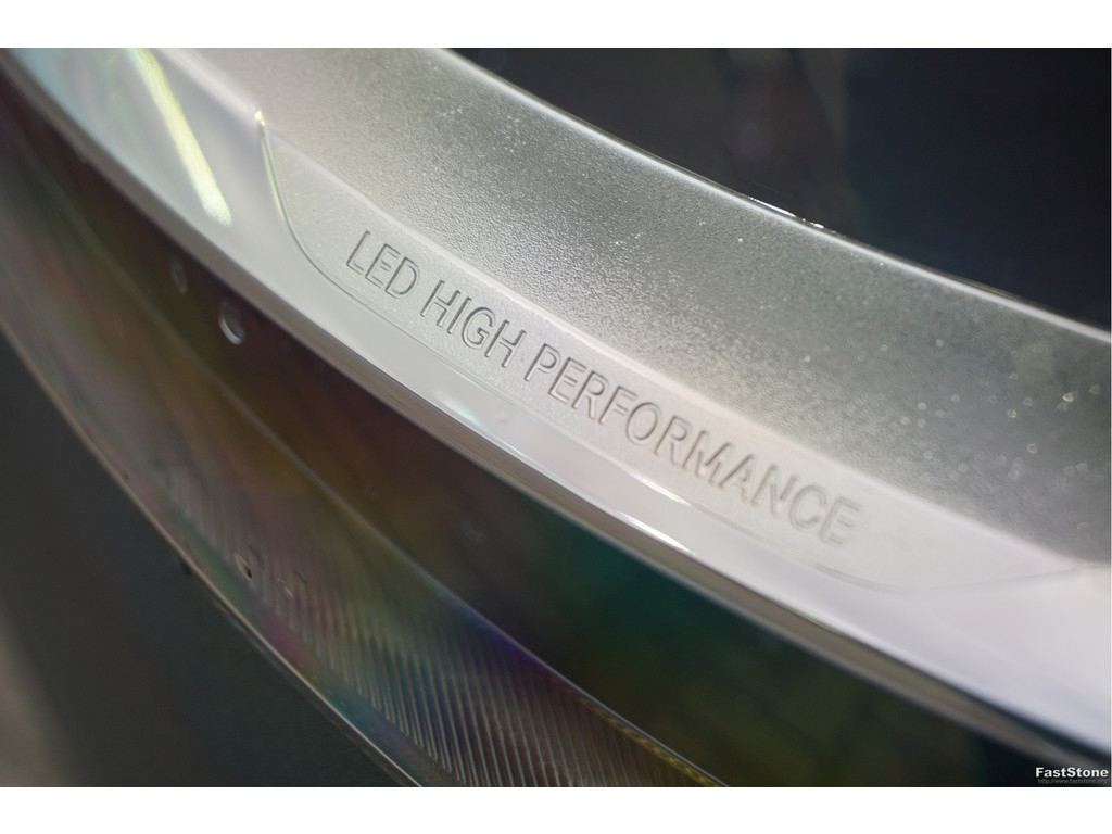 47569424-mercedes-benz-sprinter-21