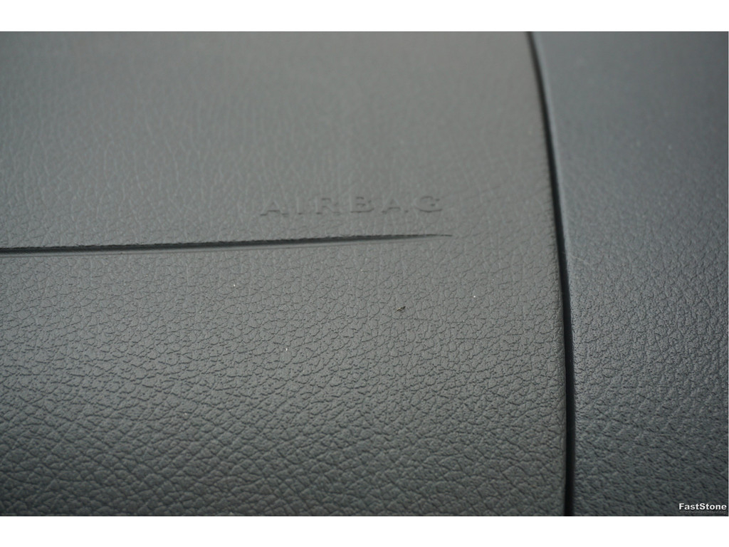 47642937-mercedes-benz-sprinter-18