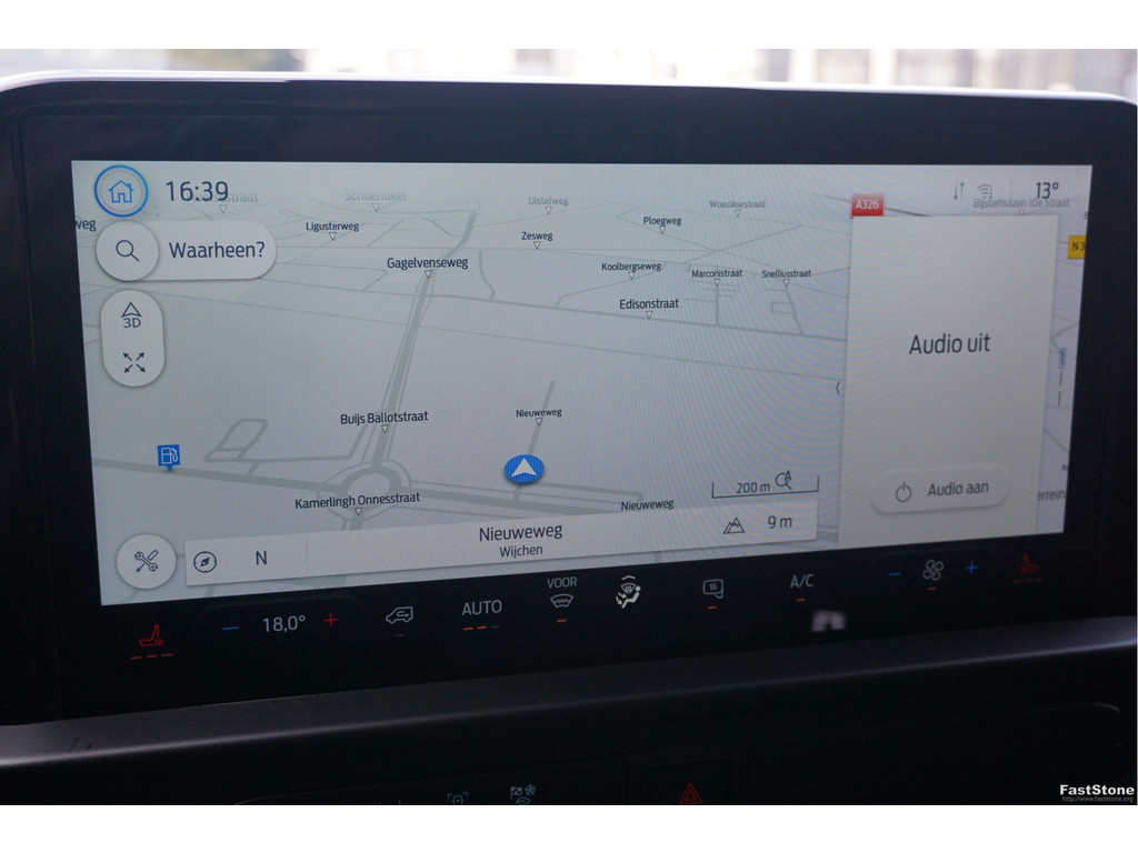 47942094-ford-transit-custom-11