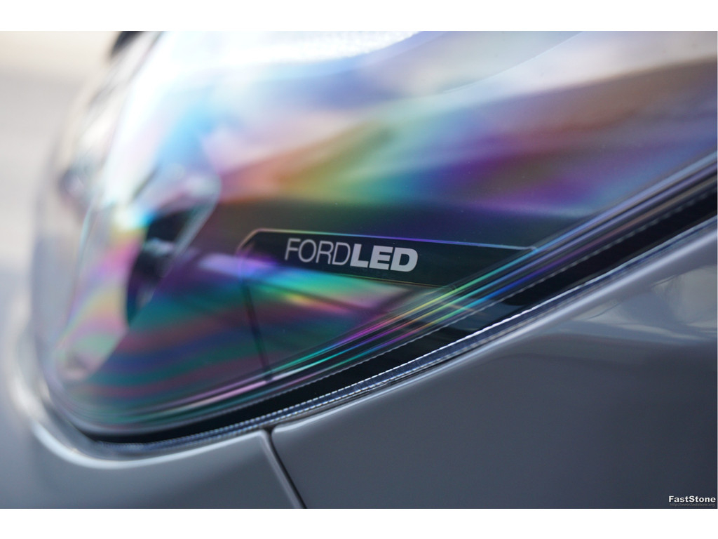 47942094-ford-transit-custom-17