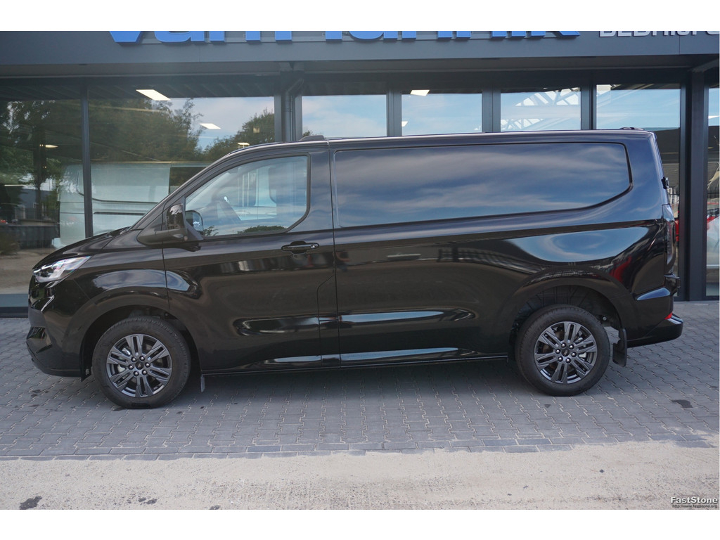 47942334-ford-transit-custom-2