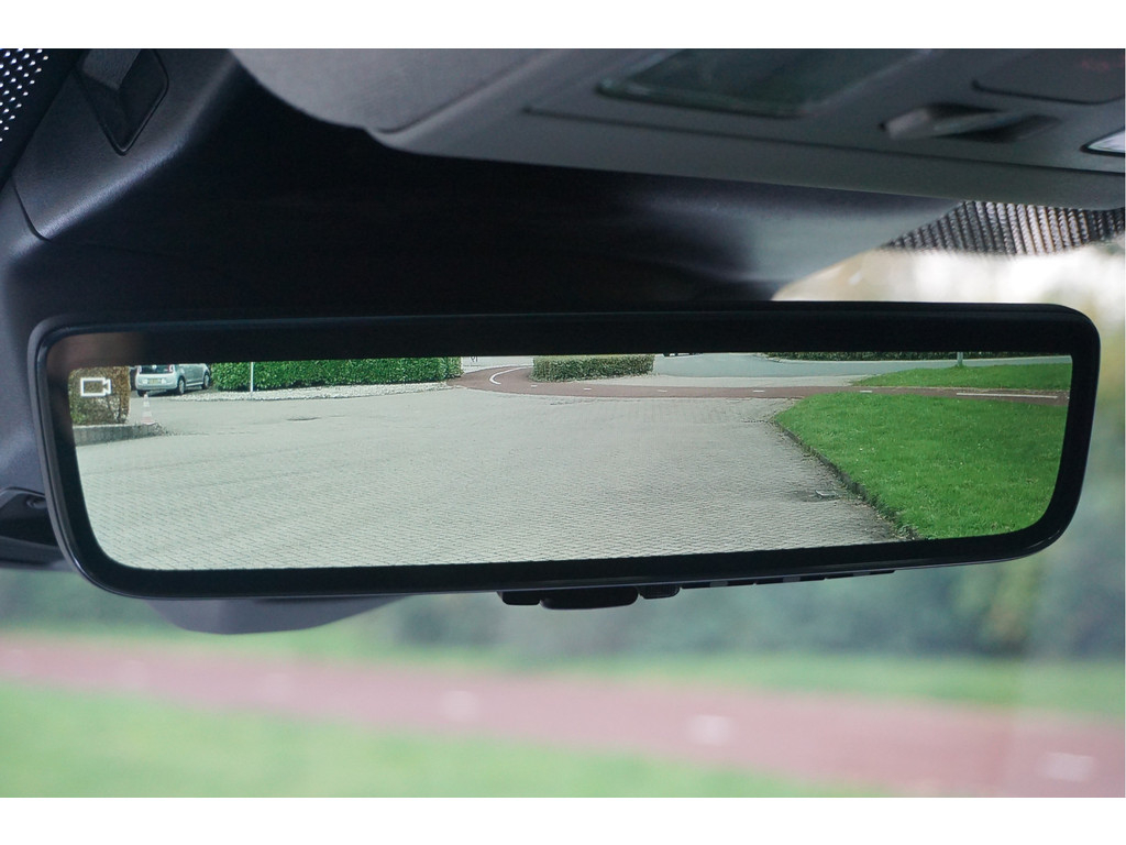 47964539-ford-transit-custom-15