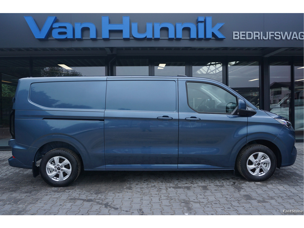 47966604-ford-transit-custom-5