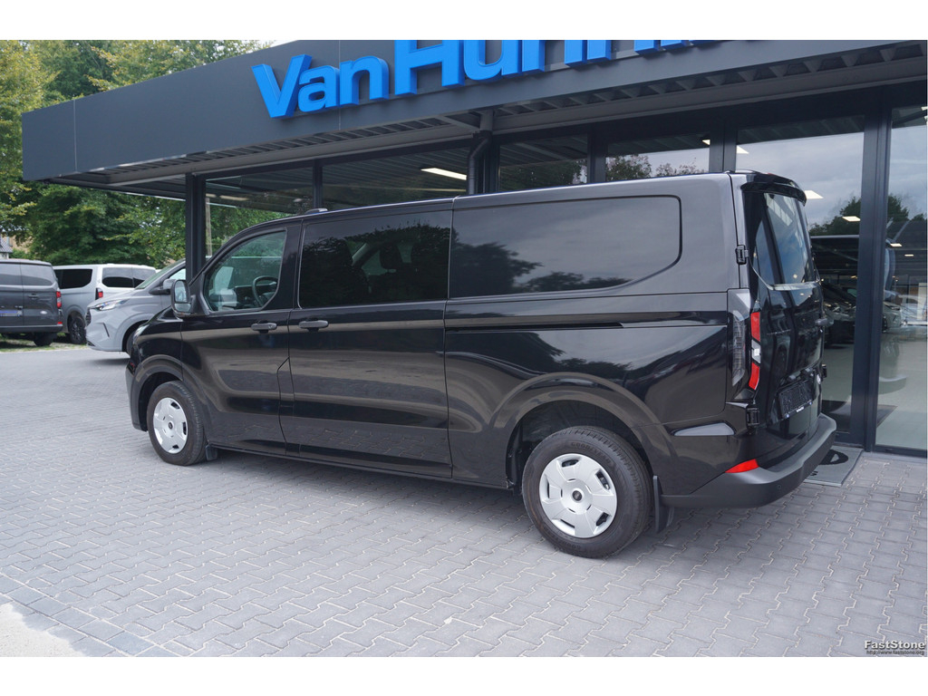 47968461-ford-transit-custom-3