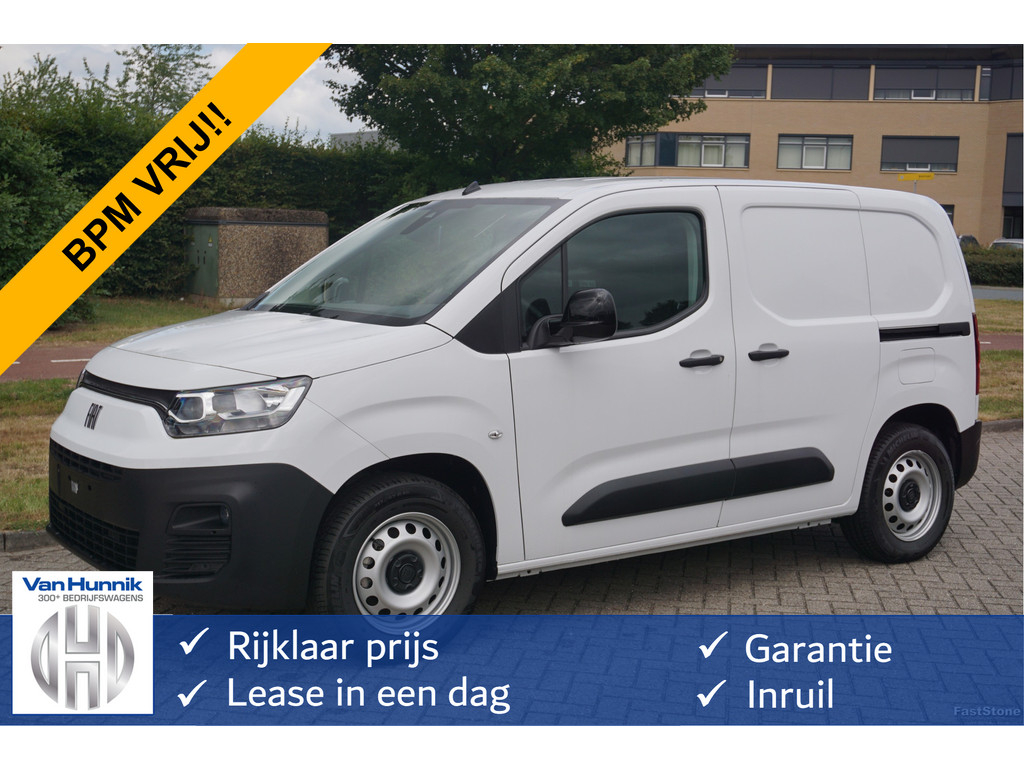 48017492-fiat-e-doblo-1