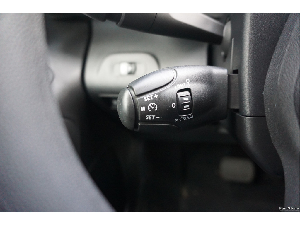 48017507-fiat-e-doblo-15