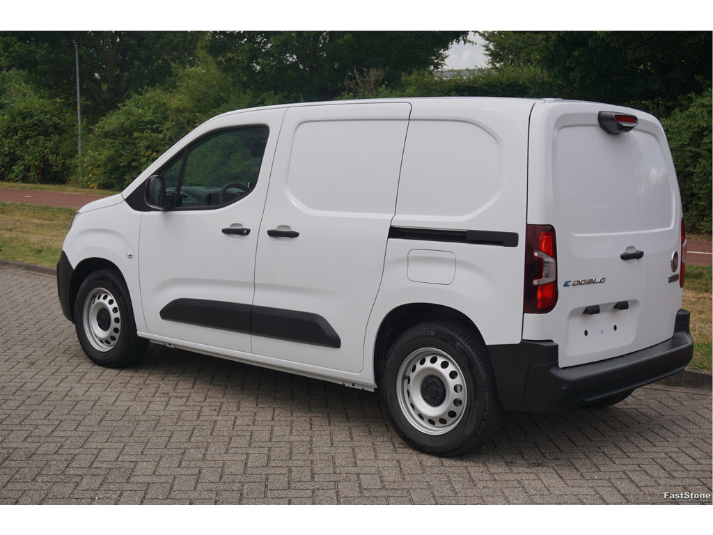 48017507-fiat-e-doblo-3