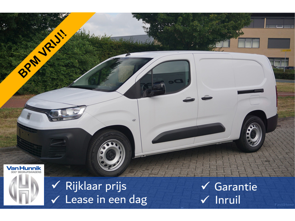 48017647-fiat-e-doblo-1