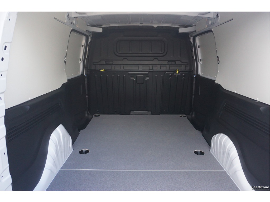 48017647-fiat-e-doblo-8