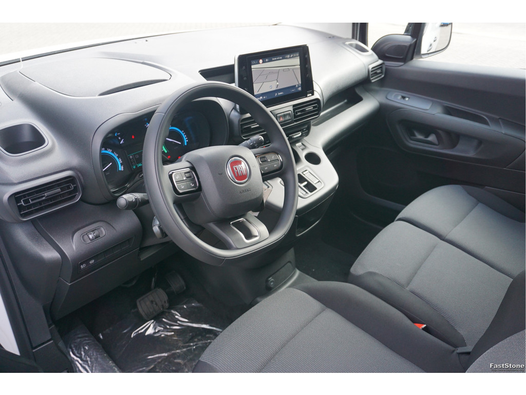 48017647-fiat-e-doblo-9