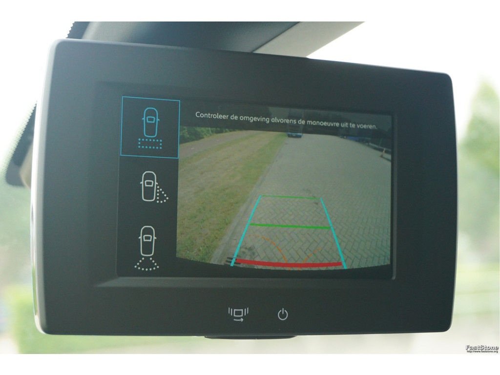 48017676-fiat-e-doblo-13