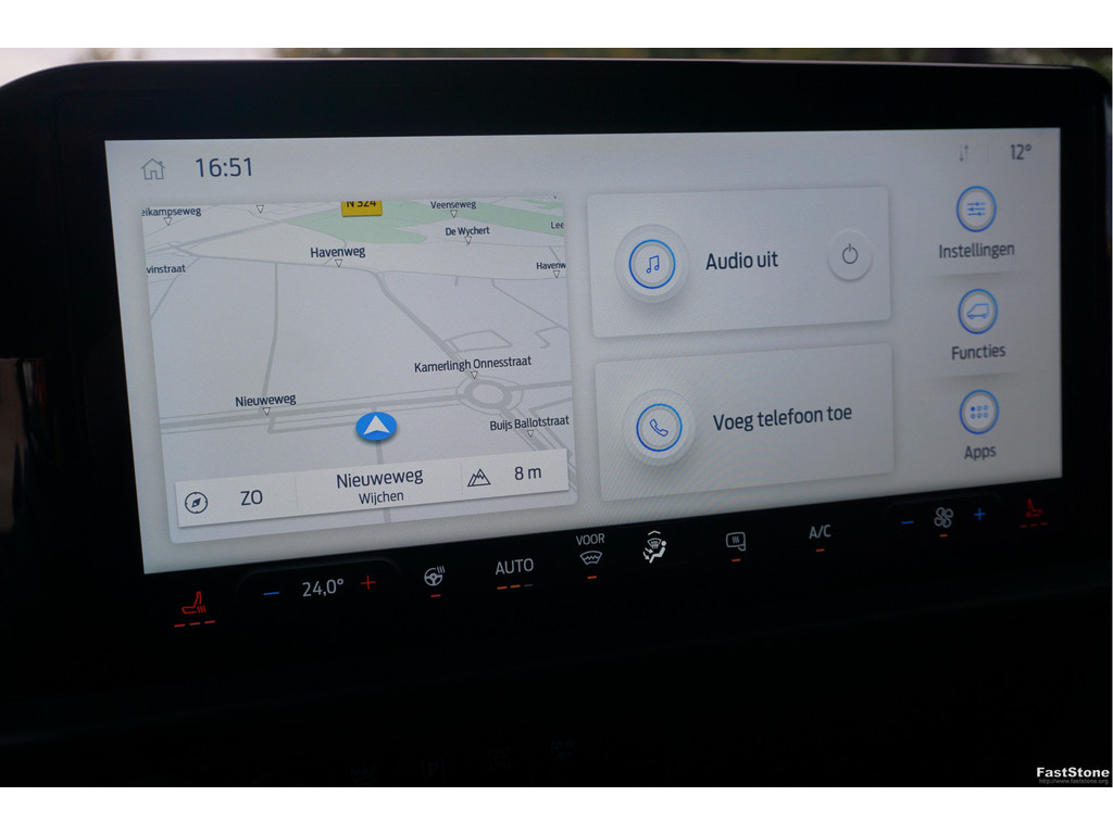 48125009-ford-transit-custom-13