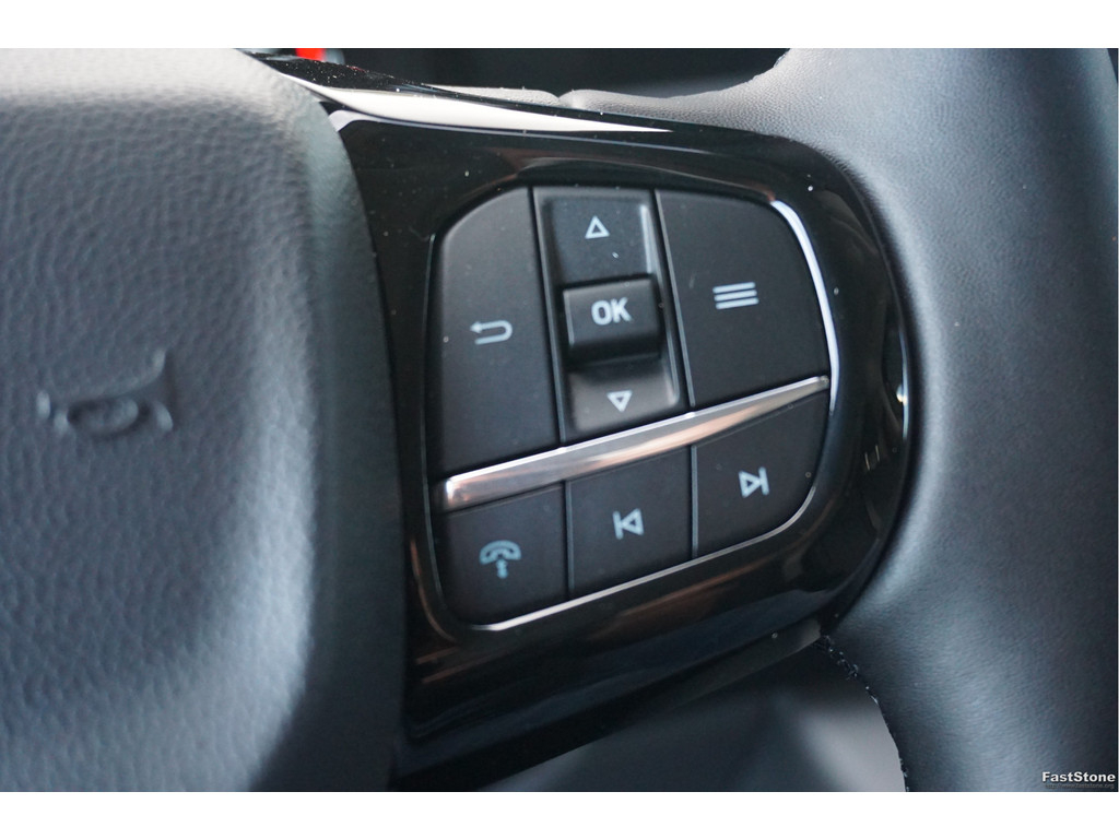 48125009-ford-transit-custom-18