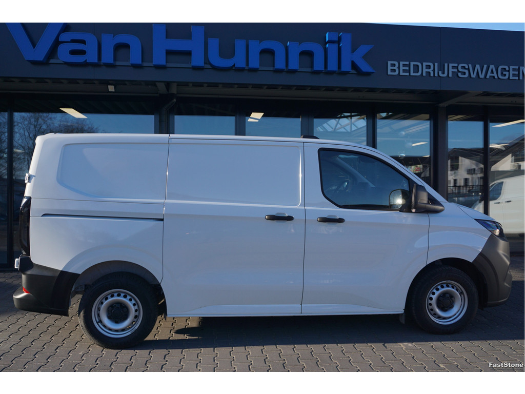 48347501-ford-transit-custom-5