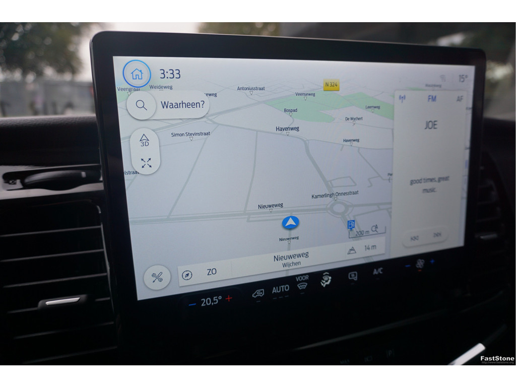 48405448-ford-transit-13