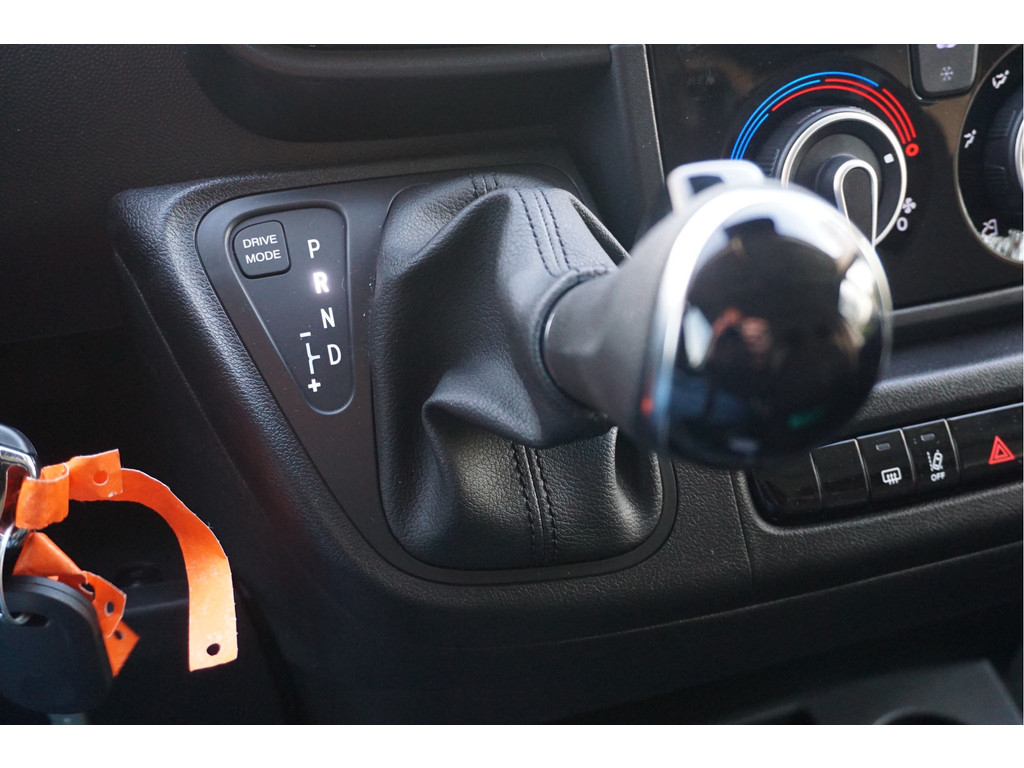 48563268-fiat-ducato-12