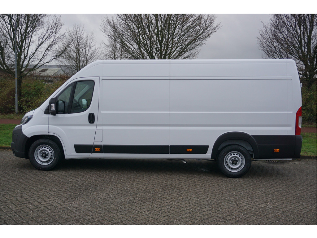 48563292-fiat-ducato-2