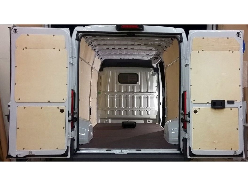 48563292-fiat-ducato-7