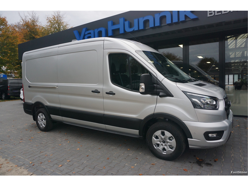 48910039-ford-transit-6
