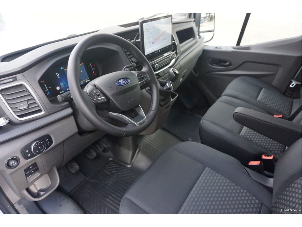 48947727-ford-transit-9