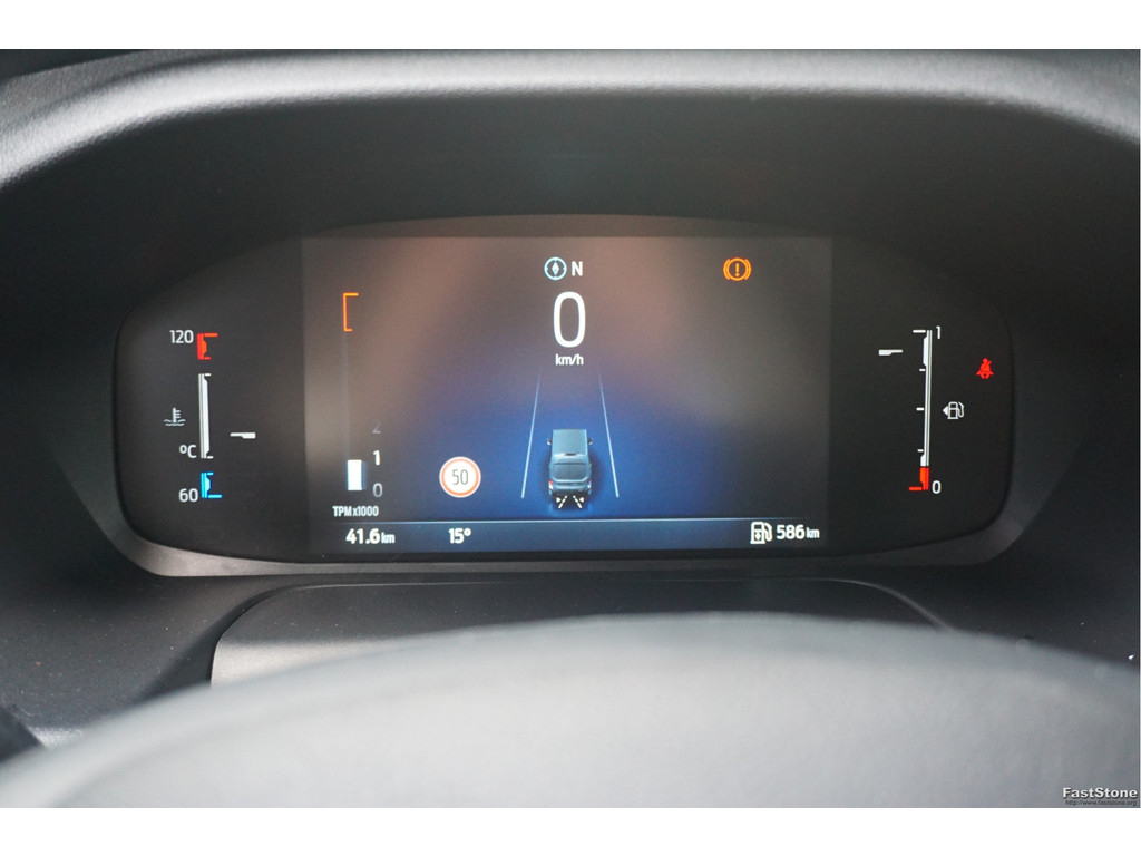 48948063-ford-transit-11