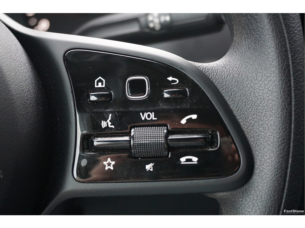 48971959-mercedes-benz-sprinter-16