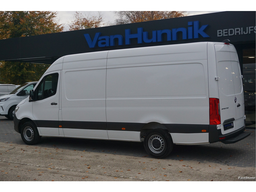 48971959-mercedes-benz-sprinter-3