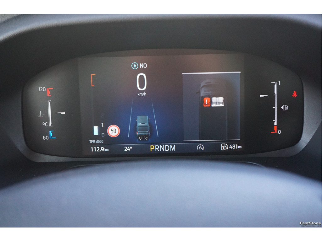 49177053-ford-transit-13