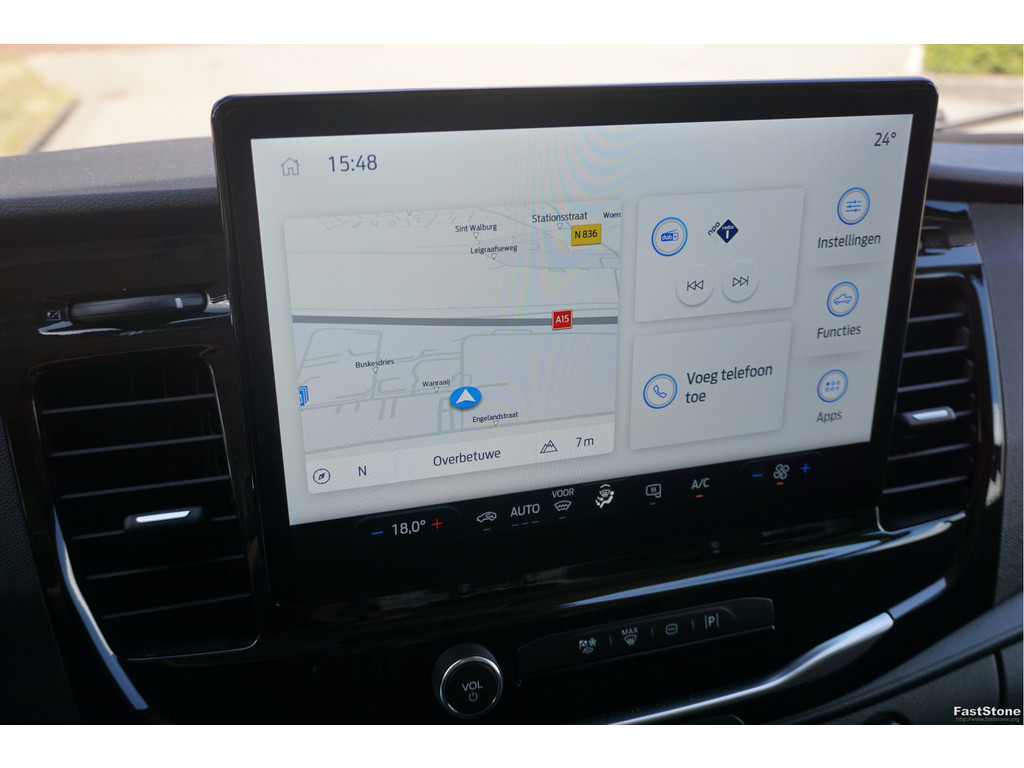 49177053-ford-transit-14