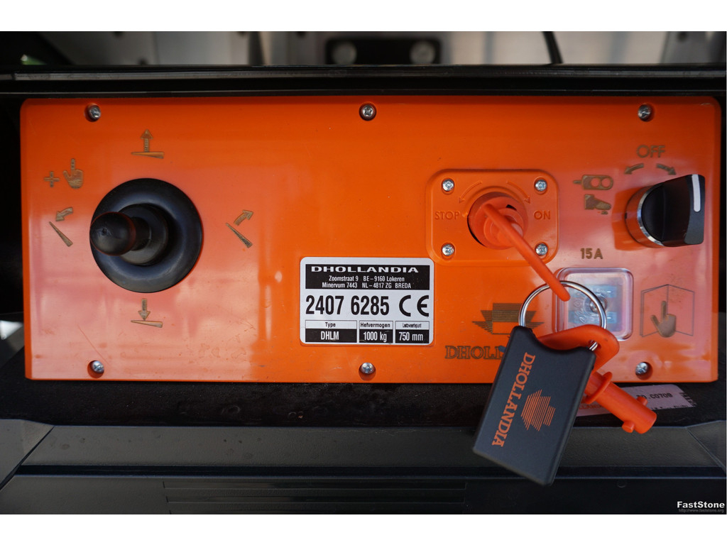 49177053-ford-transit-9