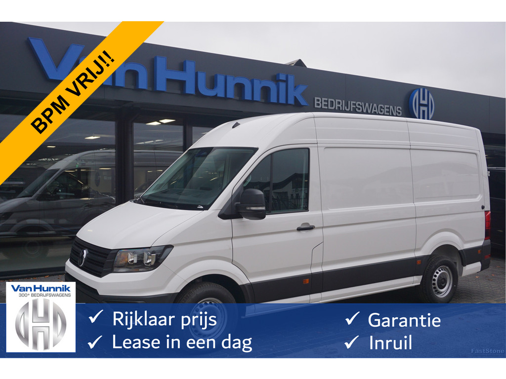 49277258-volkswagen-crafter-1