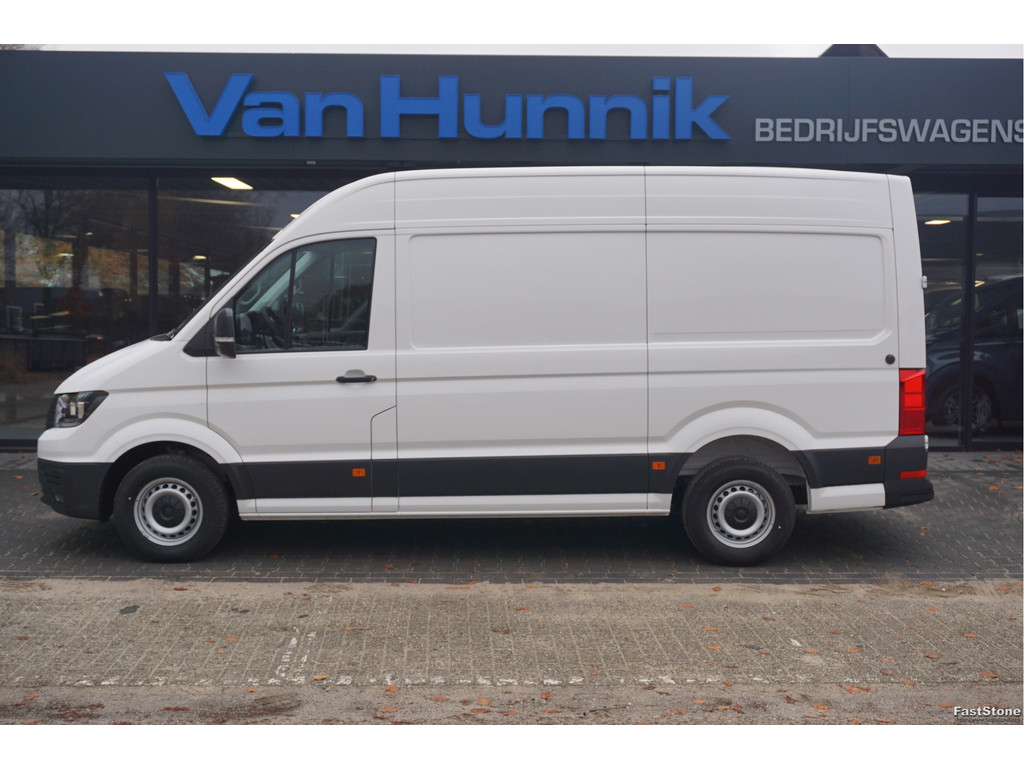 49277258-volkswagen-crafter-2